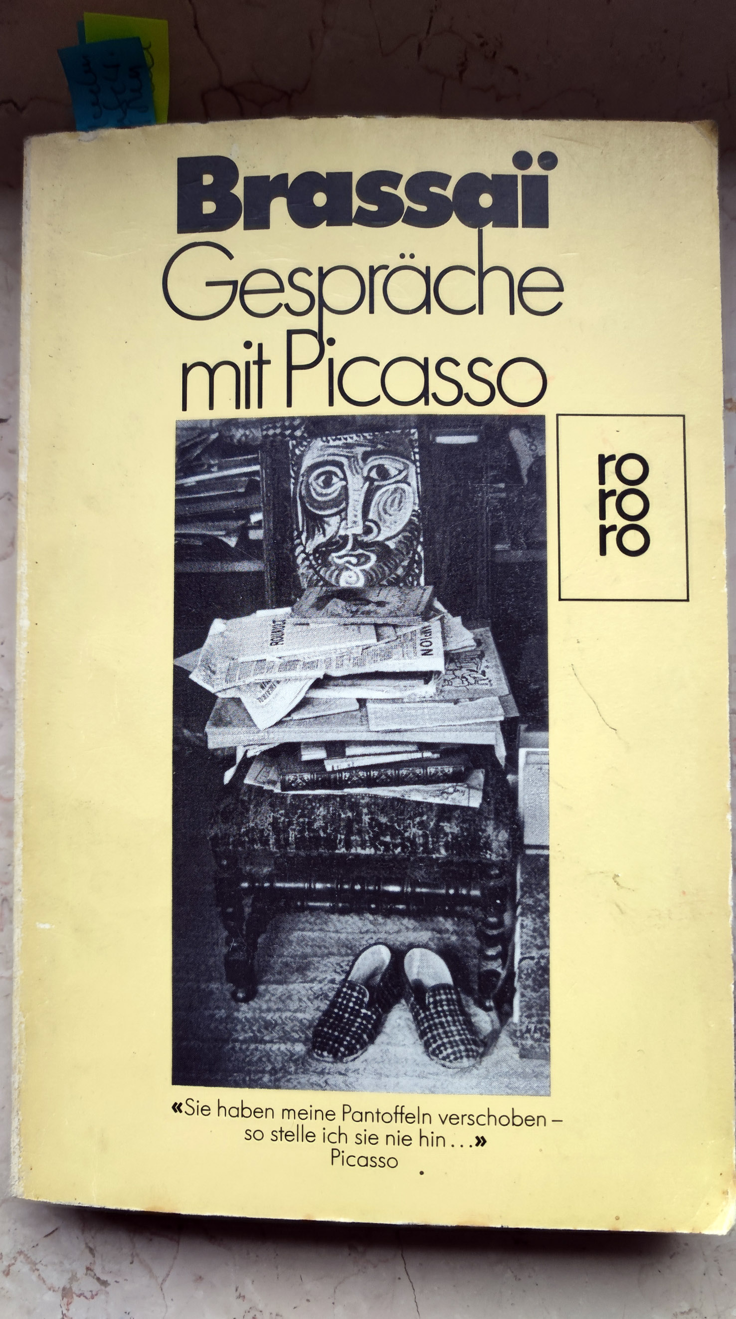 George Brassai.jpg